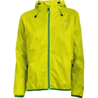 PRO-X elements Waterdicht damesjack Cleek | Maat 42