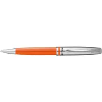 Pelikan Jazz Classic Blauw Medium 1 stuk(s)