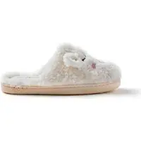 Gioseppo Pantoffels 085-618419 voor Meisjes