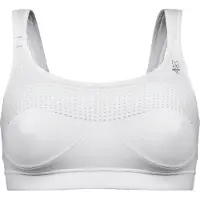 Thuasne Beha Top Strap Original 2019 | Maat 85A