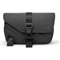 Asus ROG Slash Sling Bag 4.0