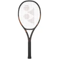 Yonex Ezone Alpha Espresso 275 Gr.