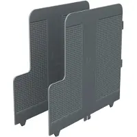 Exacompta Accessoires Für Module