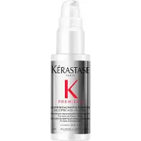 Kérastase Première Lotion - 45ml | Voor Beschadigd Haar