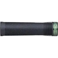 Raceface Chester 31 Mm Handvatten