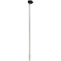 Ks Tools 918.1801, 1 stuk, verlengstuk, chroom-vanadiumstaal, 1 stuk