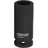 Ks Tools 515.2160 Kracht, dopsleutel