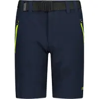 CMP Bermuda 3t51844 Korte Broek