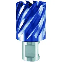 RUKO 108214F 108214F Kernboor 14 mm TiAIN 1 stuk(s)