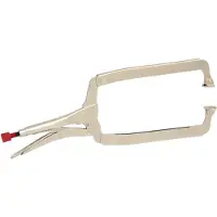 Ks Tools 115.1075 Carrosserieknip