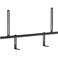 My Wall HZ33L Houder voor soundbar 1 stuk(s)