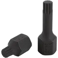 Ks Tools 5151161 515.1161 Verwisselbare kop