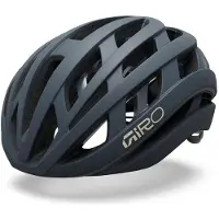 Giro Helios Spherical Mips Helm