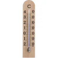TFA horloge 12.1005