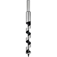DeWalt Slangenboor Ø14, werklengte 200mm - DT4608-QZ