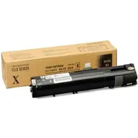 Xerox Toner 006R01642 Zwart