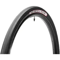 Panaracer Pari-moto 650b X 38 Stevige Urbanband