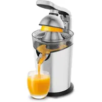 Moulinex Citruspers Vitapress Pro (pc700d100)