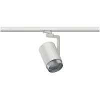 Paulmann ProRail3 railsysteem spotlamp Asthene