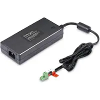 StarTech.com Ali-adapter