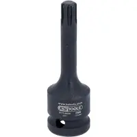 Ks Tools doppen set M9, artikelnummer 911.0939
