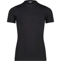 CMP Jersey