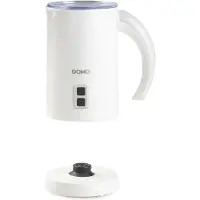 Domo Automatische melkschuimer