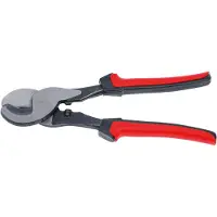 Bgs Kabelschneider 240 mm