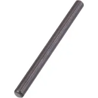 Hazet Boutuitdraaier 841-017