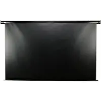 Elite Screens Spectrum projectiescherm HDTV