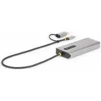 StarTech.com Multi-adapter