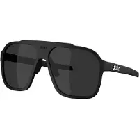 Bliz A002 XL | ONE SIZE
