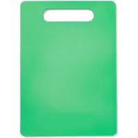 HEMA Snijplank 35x25 Cm Groen
