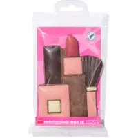 HEMA Melkchocolade Make-up 100g