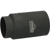 BRILLIANT TOOLS 460.4721 Intrekgereedschap voor loslager type SN, Ø 54 mm, 95 mm