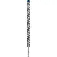 Bosch 2608900132 EXPERT Hamerboor SDS plus-7X - 16x250x315mm