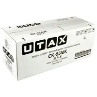 Utax Inktcartridge