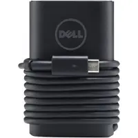 Dell FD7VG netvoeding & inverter Binnen 45 W