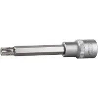 Ks Tools 9111923 911.1923 RIBE Verwisselbare kop M7 1/2 (12,5 mm)