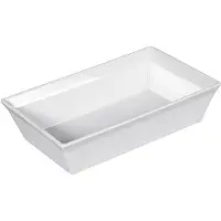 Asa selection Serving Tray / Top,Rectangular