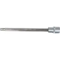 Ks Tools 9114508 9114508 RIBE Verwisselbare kop M8 1/2 (12,5 mm)