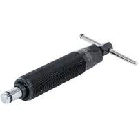 Bgs Voertuig gereedschap, Hydraulische spindel voor trekker en extractor 12 t