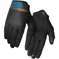 Giro Dnd Handschoenen