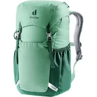 Deuter Sportrugzak 'Junior' groen / mintgroen