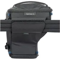 ThinkTank Digital Holster 40 V3.0