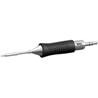 Weller RTM 010 S Soldeerpunt Beitelvorm Grootte soldeerpunt 1 mm Lengte soldeerpunt: 18 mm Inhoud: 1 stuk(s)