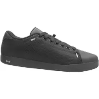 Giro Deed Mtb-schoenen