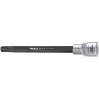 Hazet 2579-9 2579-9 Schroevendraaierdop 1/2 1 stuks 1/2