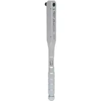 Ks Tools 5165034 516.5034 Momentsleutel 25 - 120 Nm
