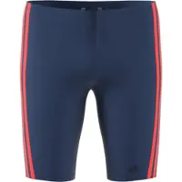 Adidas Zwemshorts voor kinderen 3-Stripes | Maat 5/6 jaar oud